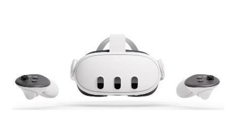 01 Introducción a la Realidad Aumentada en la Formación Profesional