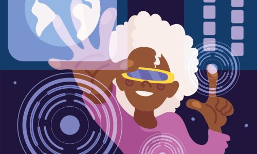 01_Bis GG’nin kapsayıcı kullanımı