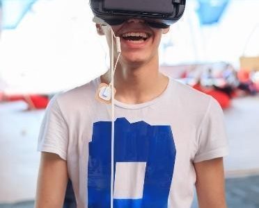 Imagen 6 Paydaşlarla İletişim