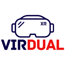 Kullanıcı Avatarı